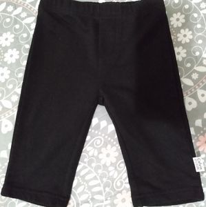 Calvin Klein Baby Boy Pants